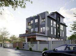Lorong G Telok Kurau (D15), Semi-Detached #566421631